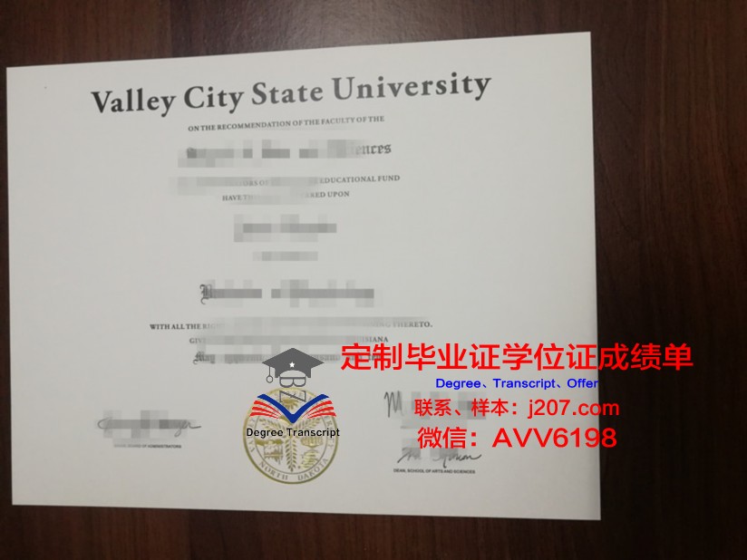 阿卜杜勒·瓦利汗大学毕业证照片(阿卜杜勒拉赫曼·瓦希德)
