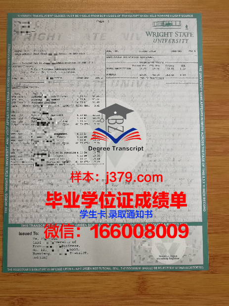 巴黎拉维莱特建筑学院diploma证书(巴黎拉维莱特公园图片)