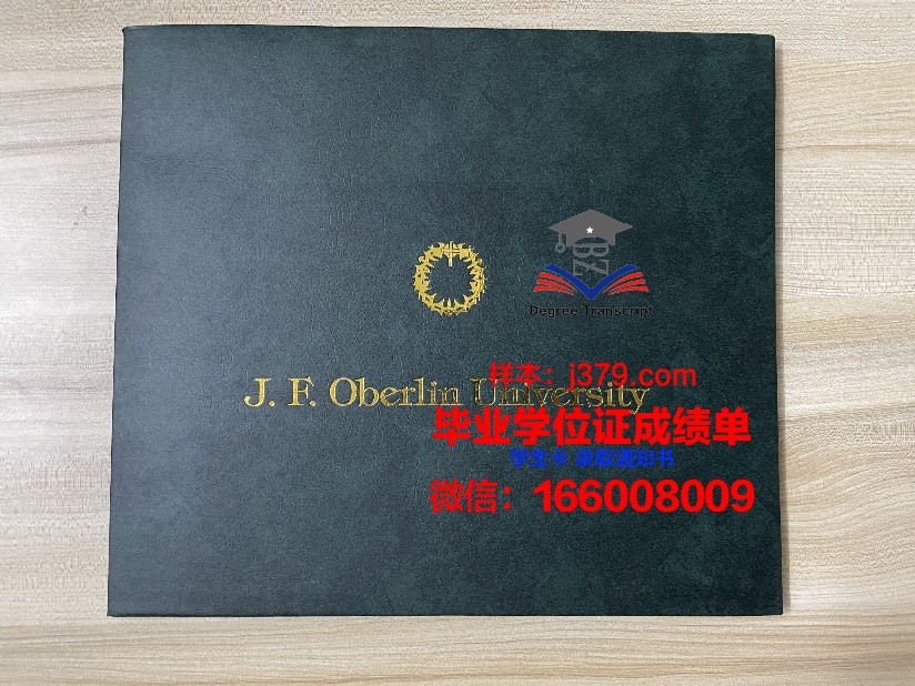 巴格达大学毕业证真伪(巴格达大学百度百科)