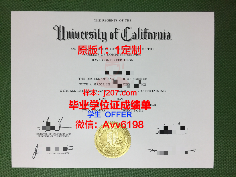 罗兰毕业证成绩单:一份珍贵的青春记忆