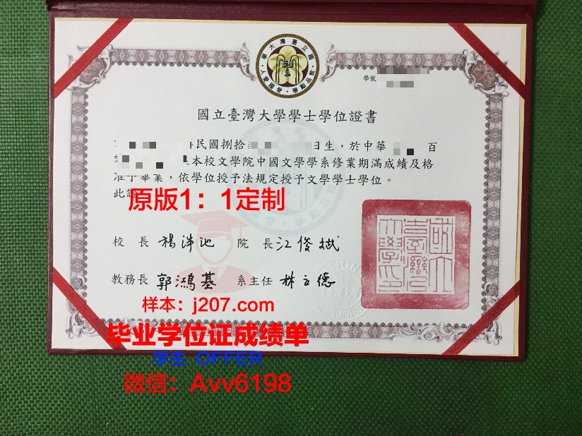 沃罗涅什国立林业技术大学毕业证等级(沃罗涅日国立林业技术大学怎么样)