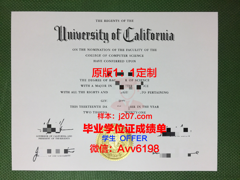 阿尔泰国立师范学院本科毕业证:承载荣誉与梦想的证书