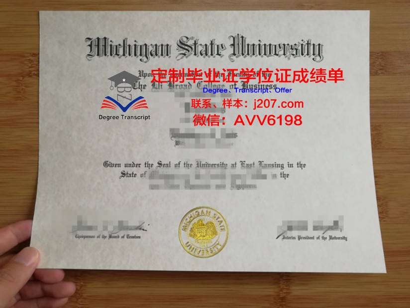 罗巴切夫斯基州立大学毕业证照片(罗巴切夫斯基几何pdf)