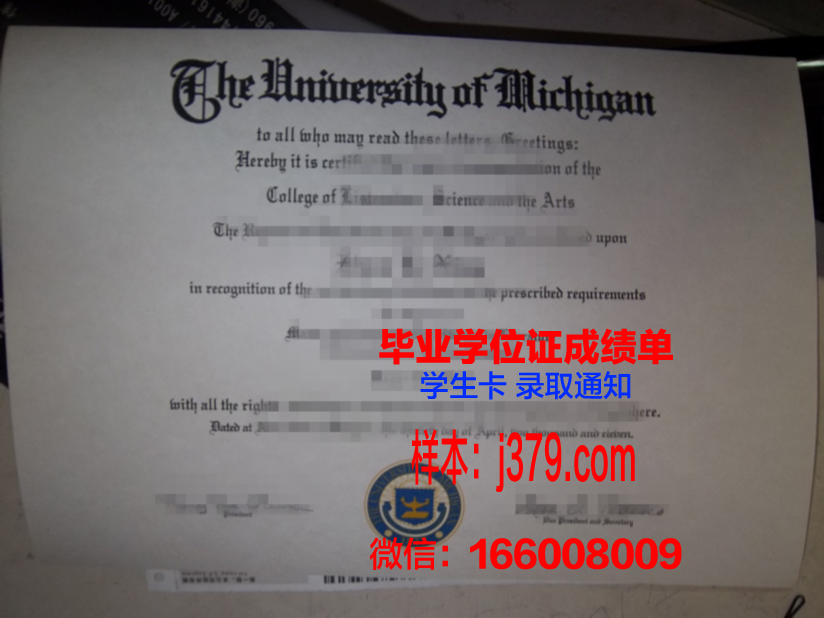 江户川大学毕业证丢失怎么补办