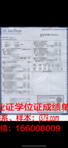 神学研究联盟成绩单:信仰之光,照亮求知之路