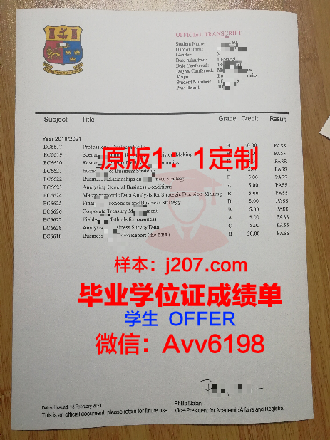 罗斯托夫国立建筑大学硕士毕业证书样本(俄罗斯罗斯托夫国立建筑大学)