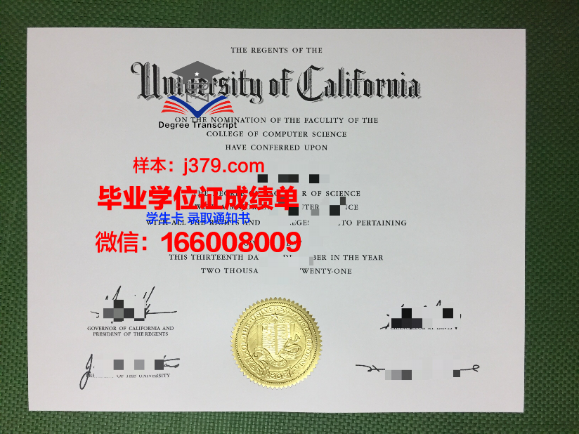 巴斯克大学毕业证Diploma文凭成绩单
