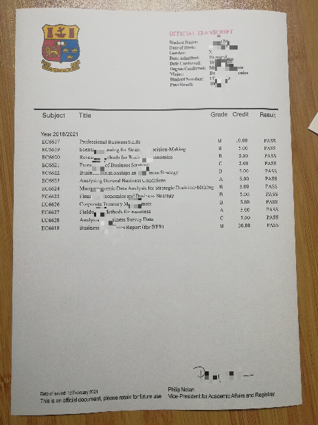 沃罗涅什国立建筑大学毕业证书模板(沃罗涅日国立工程技术大学排名)