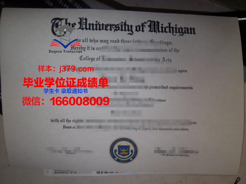 福贾美术学院本科毕业证 Accademia di belle arti DI FOGGIA diploma