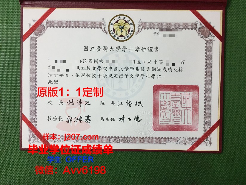 沃罗涅什国立建筑大学成绩单(沃罗涅日国立大学排名)