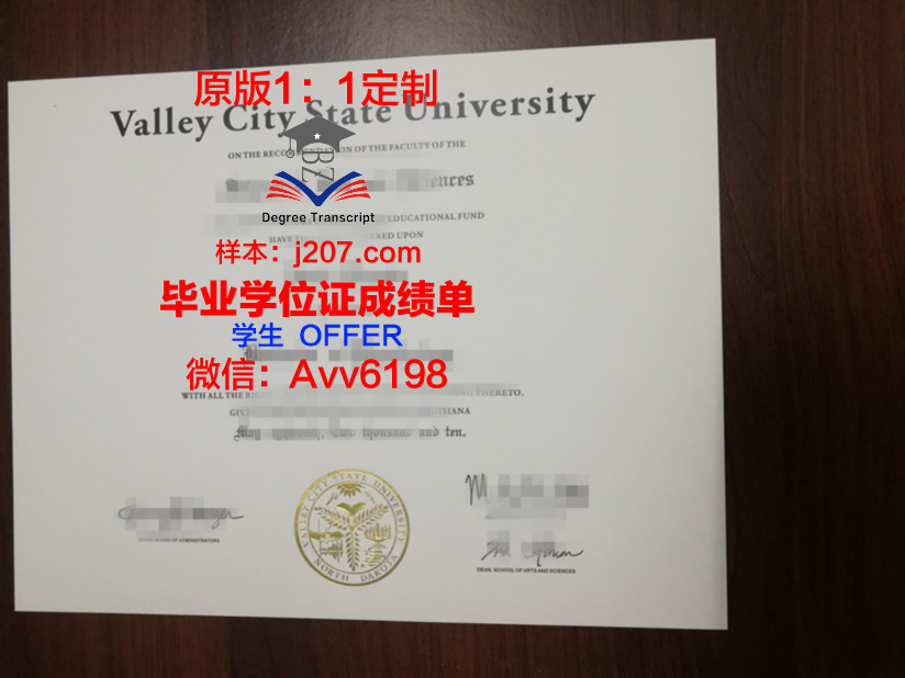 阿卜杜勒·瓦利汗大学毕业证照片(阿卜杜勒拉赫曼·瓦希德)