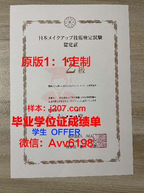 美因茨大学毕业学位证书(美因茨大学毕业学位证书图片)