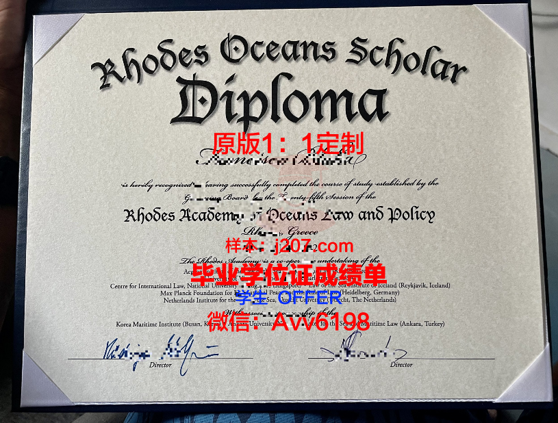 罗德斯大学读多久才毕业证(罗德学院世界排名)