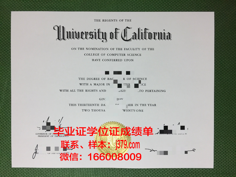 硕士研究生毕业证明书:一张纸的重量