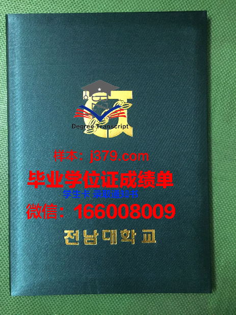 盖尔森基兴应用技术大学毕业证壳子