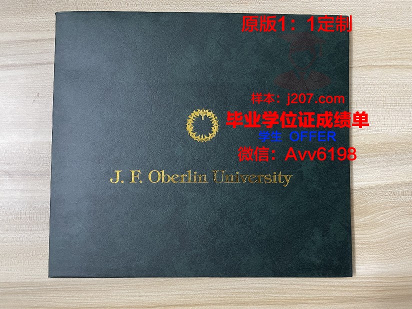 罗伊特林根应用技术大学毕业证(罗伊特林根大学esb商学院)