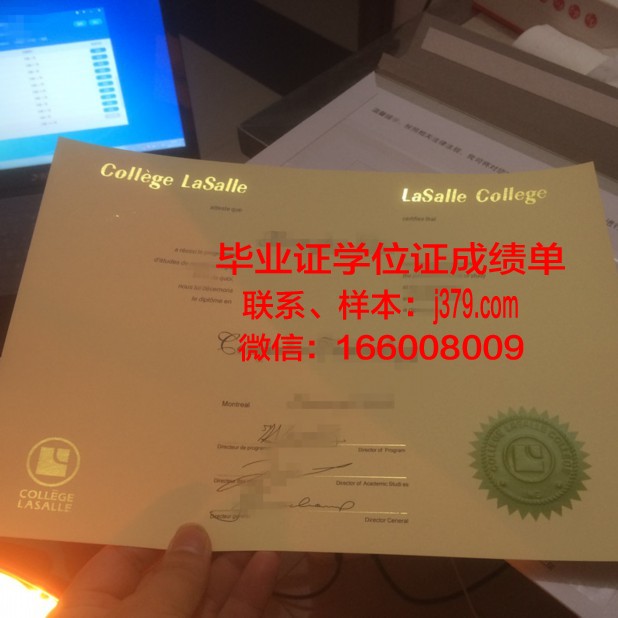 矿业与电信学院集团布列塔尼国立高等电信学院毕业证模板