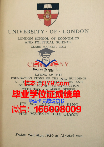 矿业与电信学院集团南巴黎电信学院毕业证:一份通往未来的护照