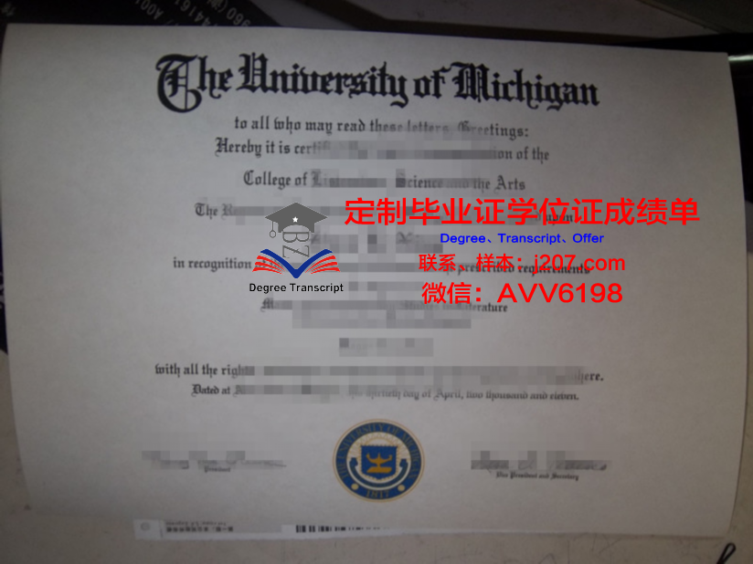 沃尔姆应用技术大学博士毕业证:开启国际职场新篇章