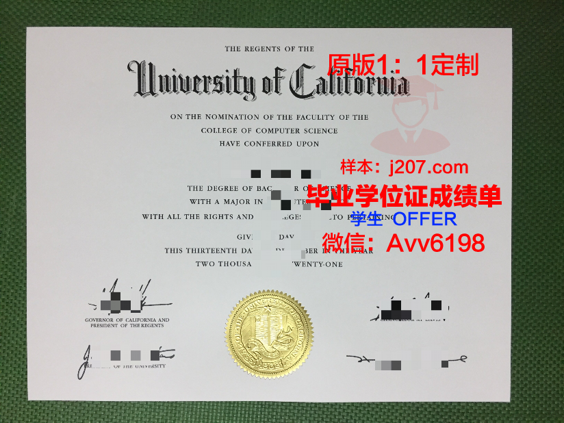 绿河学院毕业证成绩单(绿河学院毕业证成绩单图片)