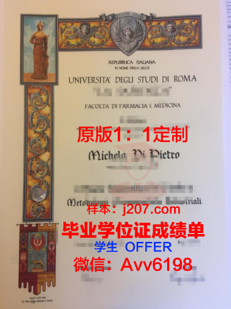 罗马国际研究大学学生卡(罗马国际研究大学学生卡怎么用)