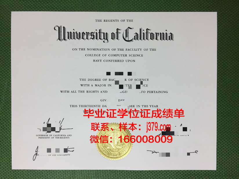 硕士毕业证封面图片:承载知识与荣耀的象征