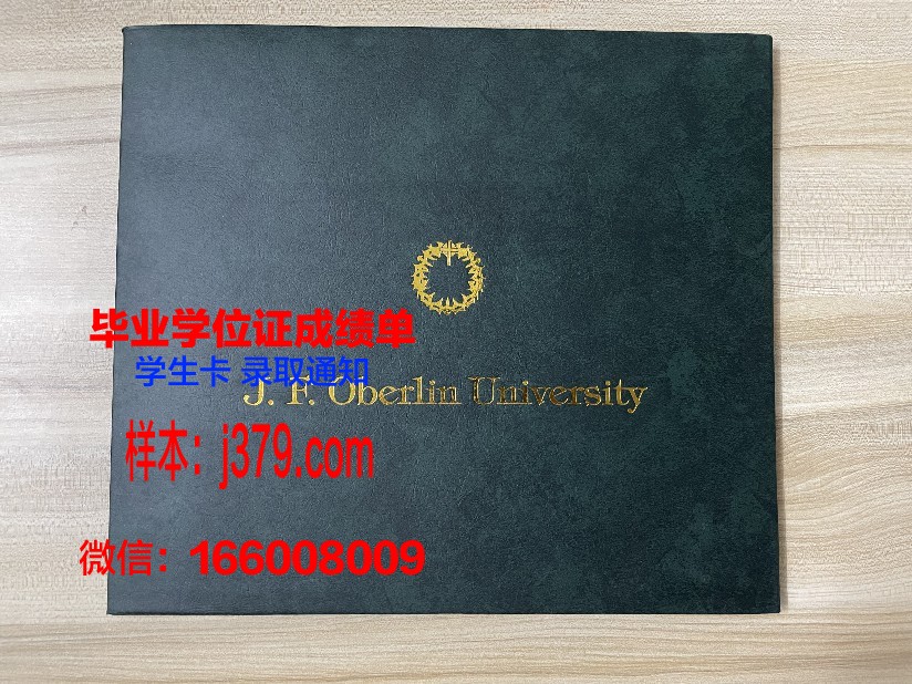 巴西利亚大学毕业证模板(巴西利亚大学孔子学院)