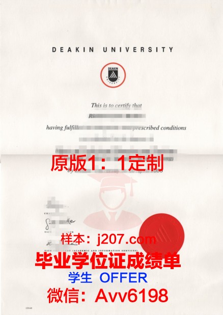 汉城大学毕业文凭