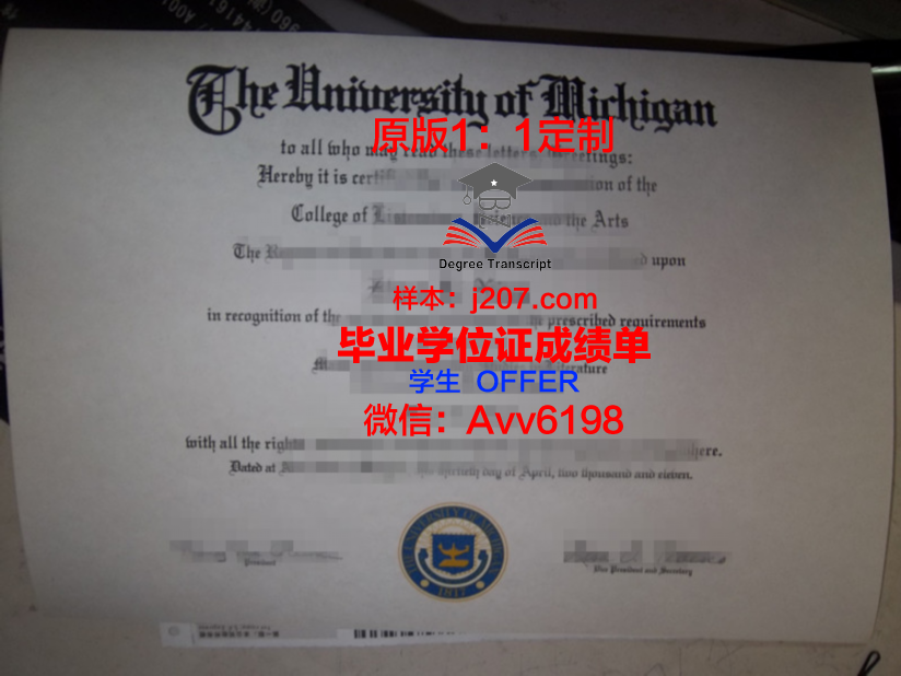 罗斯友谊本科毕业证:承载友谊与梦想的荣誉证书