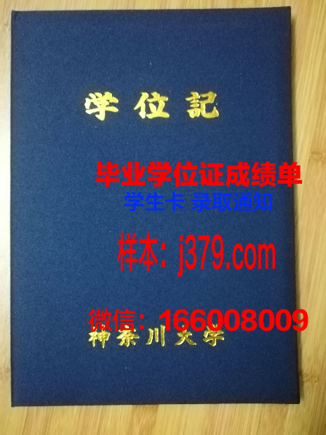 神奈川大学证书成绩单(神奈川大学eju成绩)