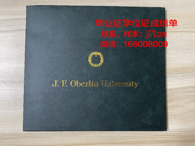 巴登符腾堡双元制应用技术大学毕业证好找工作吗(德国巴登符腾堡大学)