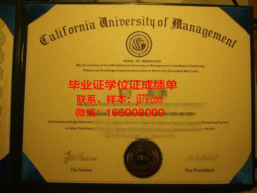 研究生需要大学毕业证吗(研究生一定要大学毕业吗)
