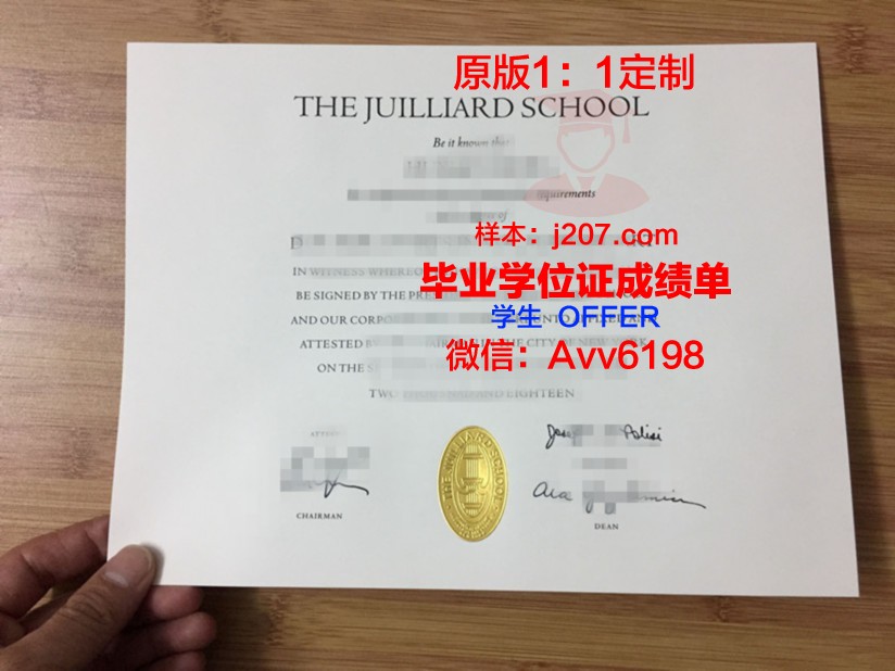 罗斯托夫国立音乐学院毕业证图片(罗斯托夫有哪些大学)