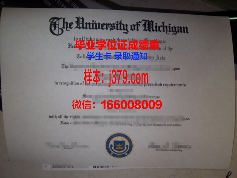 巴斯克大学毕业证Diploma文凭成绩单