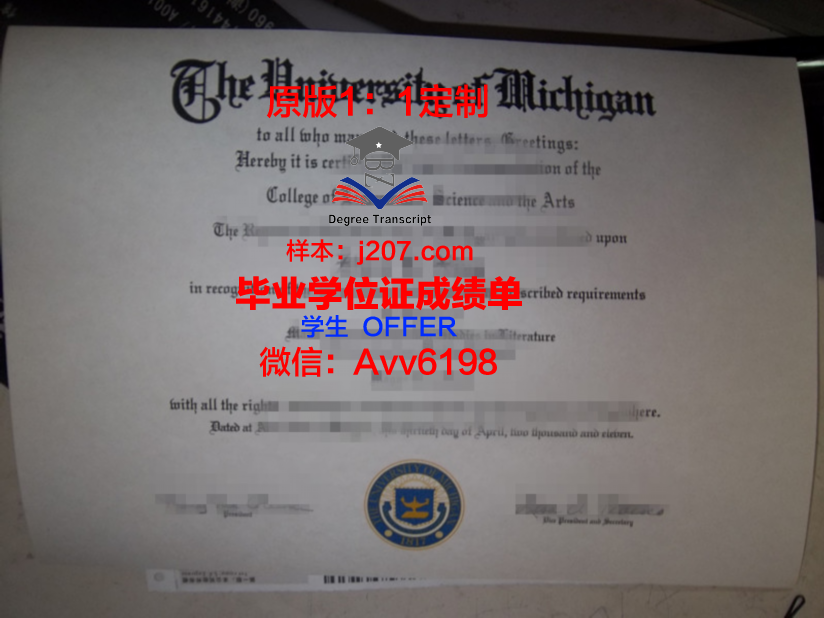 水原加图立大学毕业证尺寸