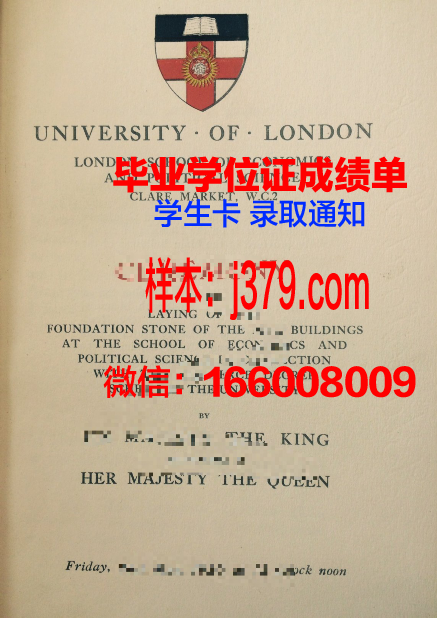 巴黎市工业物理化学学院毕业证书模板(巴黎市物理及化学学院)