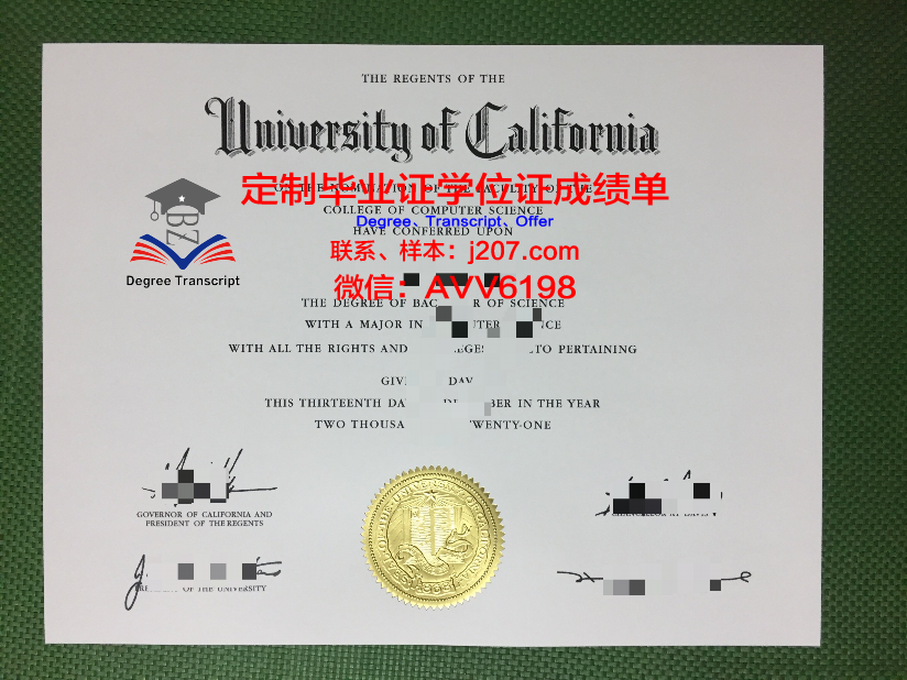 汝来大学 diploma 毕业证