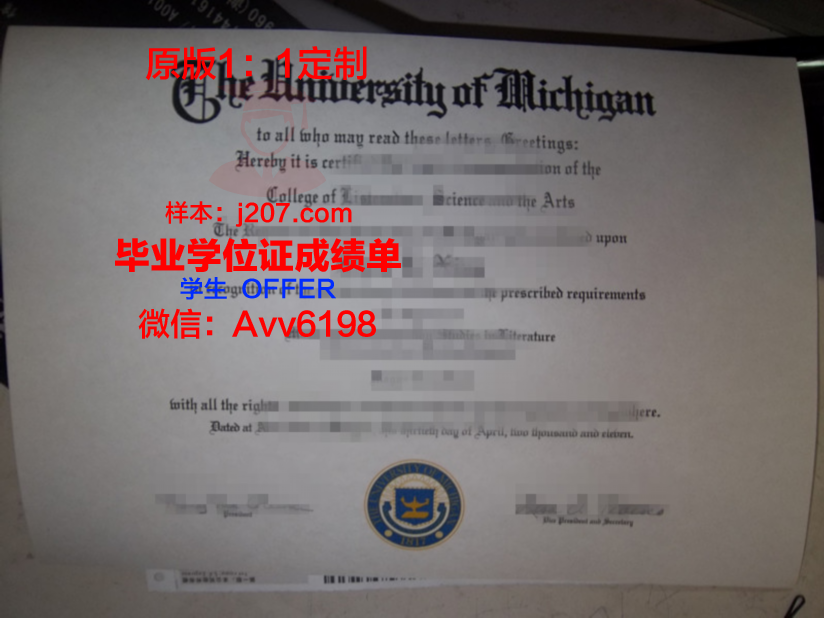 沃尔姆应用技术大学毕业证什么样子(乌尔姆设计学院)