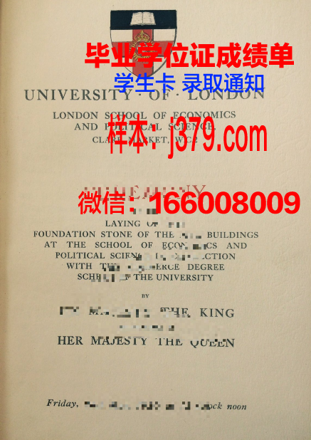 巴黎市工程师学院研究生毕业证(巴黎的工程师学院)