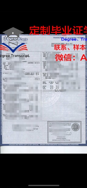 美因茨大学毕业证成绩单(美国大学毕业成绩单)