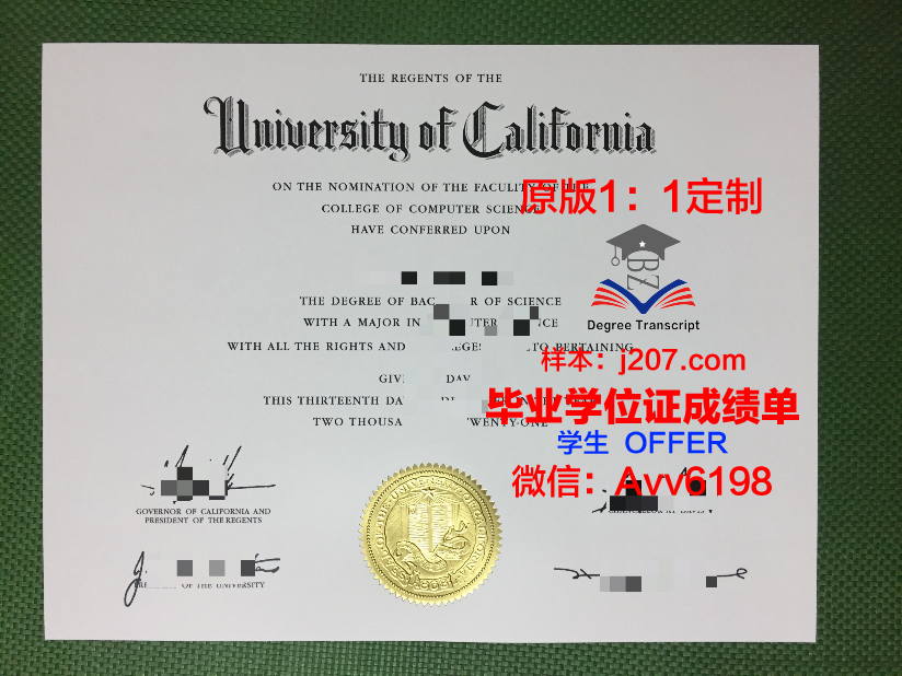 马里斯特学院毕业证照片(马斯特里赫特大学本科申请条件)