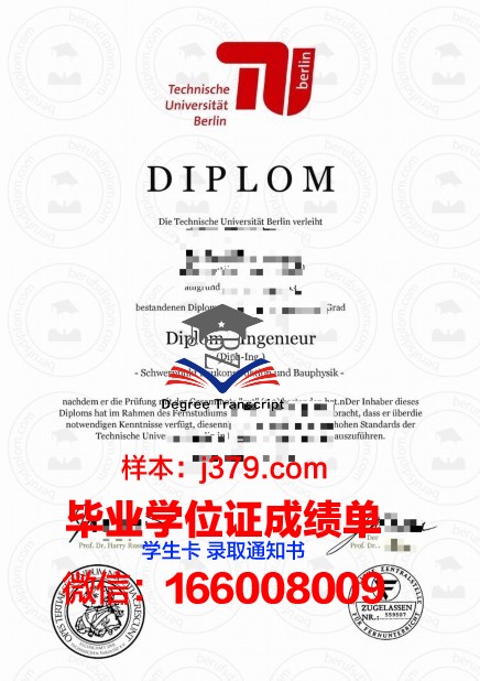 巴黎市工业物理化学学院毕业证书图片模板(巴黎工业物理化学学校)