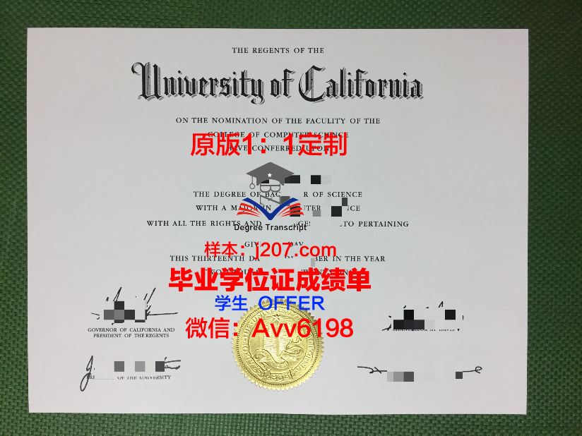 罗斯友谊本科毕业证:承载友谊与梦想的荣誉证书