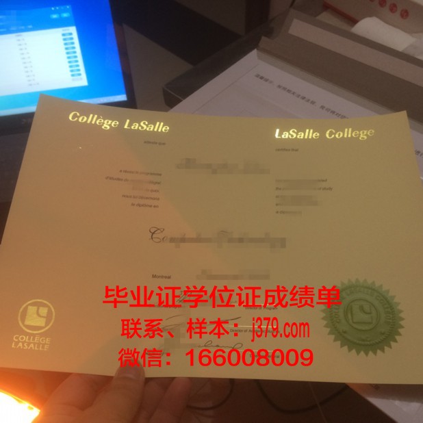 巴黎市工程师学院研究生毕业证(巴黎的工程师学院)