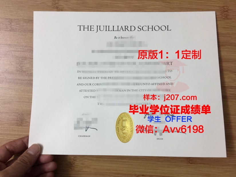罗斯托夫国立大学的毕业证都能做(罗斯托夫音乐学院好申请吗)