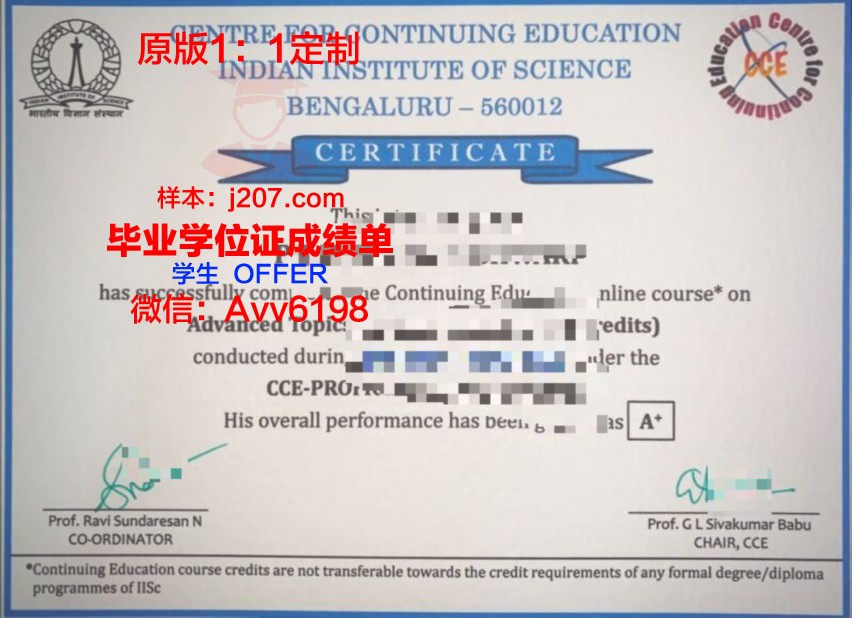 阿兰努斯艺术与社会科学学院研究生毕业证书(阿努阿兰德)