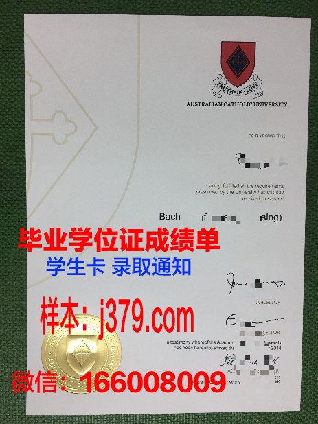 巴拉那天主教大学毕业证壳子(天主教大学证书)