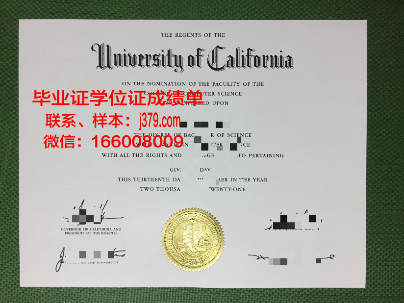 知山大学毕业证丢失怎么补办