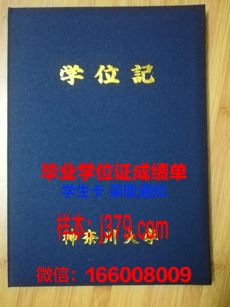 神奈川工科大学学位证(神奈川大学怎么考)