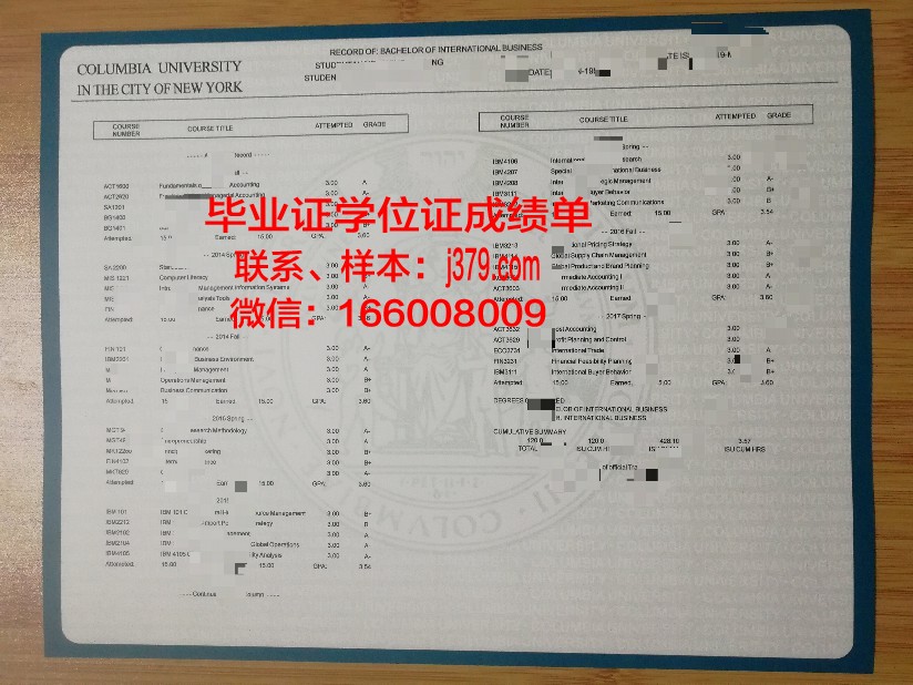 巴西利亚大学中心成绩单:一份展现教育质量的晴雨表